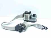 Sicherheitsgurt vorne links MERCEDES-BENZ M (W164) ML 320 CDI 4-matic (164.122)