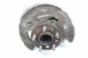 Radnaben vorne links KIA STINGER (CK) 2.2 CRDi VGT