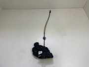 Türschloss hinten links FORD KUGA I 2.0 TDCi 915362 A048317