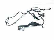 Kabel der vorderen linken Tür FORD KUGA III (DFK) 2.5 Duratec Plug-in-Hybrid LX6T14630