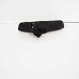 Innenspiegel TESLA MODEL X 90D AWD E11048419