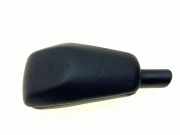 Schaltmanschette Leder SUBARU LEGACY IV (BL) 2.5 AWD (BL9) 35022AG020