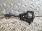 Blinkerhebel Audi A6 Avant (4F, C6) 4E0953513A