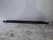 Schwellerleisten Nissan Juke (F15) 768511KA6A