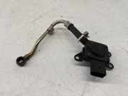 DPF-Drucksensor BMW 3 Touring (E91) 320 d 7810481