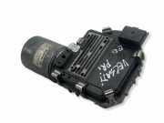 Scheibenwischermotor RENAULT VEL SATIS (BJ0_) 2.2 dCi (BJ0M) 0390241805