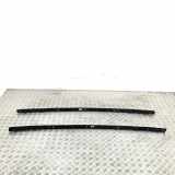 Dachreling-Set KIA SPORTAGE (SL) 2.0 CRDi AWD N/A