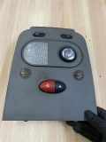 Nottaste RENAULT MASTER III Furgon (FV) 2.3 dCi 125 FWD (FV0C, FV0D) 8200214896