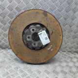 Bremsscheibe vorne rechts AUDI A6 C8 Avant (4A5) RS6 Mild Hybrid quattro 4K0615301R