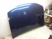 Motorhaube ROVER 200 Hatchback (RF) 220 D/SD