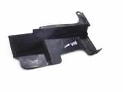 Kühlerluftumlenker MITSUBISHI ASX (GA_W_) 1.6 DI-D 4WD 5379A279