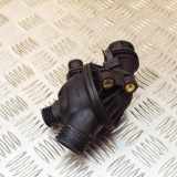 Thermostat BMW 3 (E90) 318 i 7552403