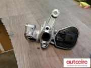 Abgasrückführventil Kia Niro I (DE) 2845003HA0