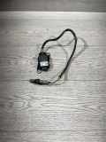 Sauerstoffsensor (Lambdasensor) BMW 2 Active Tourer (F45) 220 d xDrive 8580408