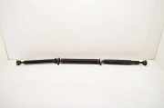 Kardanwelle LAND ROVER RANGE ROVER EVOQUE (L538) 2.0 D 4x4