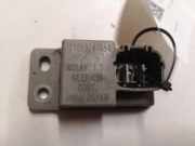 Relais für Klimaanlage Mazda 6 Sport Kombi (GH) 3301041654