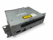 Radio/Navigationssystem-Kombination BMW 5er (E60) 9117529
