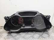 Kombiinstrument AUDI A4 Allroad (8KH, B8) 2.0 TDI quattro 8K0920980N
