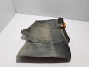 Radhaus links vorne Nissan NT400 Cabstar (F24F) 63101MB40A