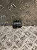 Schalter OPEL Crossland X (P17) (P17) 1.2 (75) Yp00032577