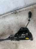 Gangschaltmechanismus TOYOTA AVENSIS Estate (_T25_) 2.0 D-4D (CDT250_)