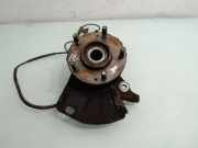 Radnaben vorne links HYUNDAI i40 CW (VF) 1.7 CRDi