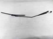 Scheibenwischer vorne OPEL VIVARO Furgon 1.6 CDTI 93867989 288864419RA