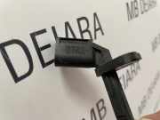 ABS-Sensor vorne rechts PORSCHE MACAN (95B) 3.0 S Diesel 95b927803 95b927803 a
