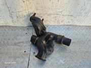 Ansaugresonator CHRYSLER 300 C (LX) 3.0 CRD 04591871AB