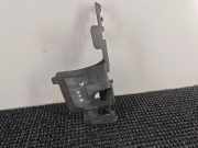 Kühlerluftumlenker VW BEETLE (5C1, 5C2) 1.2 TSI 5C5121284