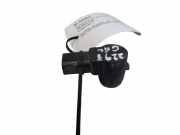 Beschleunigungssensor PEUGEOT 607 (9D, 9U) 2.0 HDI 5902010111P
