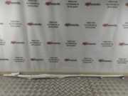 Airbag Dach links BMW 4er Gran Coupe (F36) 722104512