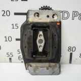 Getriebelager FORD GALAXY (WA6) 2.0 TDCi 6G91-7M121-AC