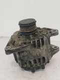 Generator KIA CEE'D Hatchback (ED) 1.6 CRDi 128 373002A600