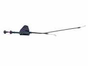 Handbremskabel MERCEDES-BENZ M (W163) ML 320 (163.154) T4800899