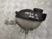 AUSGLEICHSBEHÄLTER KÜHLWASSER MERCEDES-BENZ C T-Model (S204) C 250 CDI (204.203) A2045000549