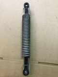Gasfeder im Kofferraum links BMW 5 (E60) 535 d 7141490