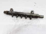 Kraftstoffzuführung NISSAN NP300 NAVARA (D40) 2.5 dCi 4WD 6U30 02G03