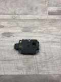 Regelventile für Innenraumheizung AUDI A6 Avant (4G5, C7, 4GD) 3.0 TDI quattro CZ1139300856
