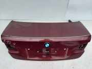 Heckklappe geschlossen BMW 3er Coupe (E92)