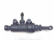 Kupplungszylinder MERCEDES-BENZ E (W212) E 220 CDI / BlueTEC (212.001, 212.002) A2042900112