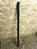 Kofferraum-Abdeckung PEUGEOT 206 CC (2D) 2.0 S16