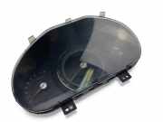 Tachometer Kia Sportage 3 (SL) 940033U415