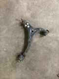 Querlenker vorne links unten SSANGYONG KORANDO 2.2 Xdi 4WD