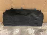 Motorraumdämmung Opel Astra J (P10)