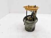 Kraftstofftankpumpe VW GOLF PLUS (5M1, 521) 1.9 TDI 1K0919050J