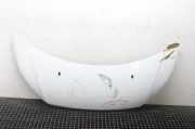 Motorhaube FORD TRANSIT CUSTOM 2.2 TDCi