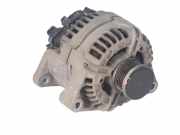 Generator OPEL MERIVA B 1.4 01202194