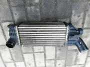 Ladeluftkühler Citroen C5 I Break (DE) 9683009680