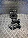 Riemenspanner MERCEDES-BENZ B (W245) B 180 CDI (245.207) 6402002770